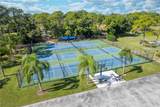 3170 Seasons Way - Photo 29