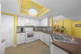 3170 Seasons Way - Photo 5