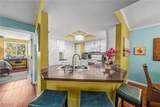 3170 Seasons Way - Photo 8