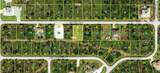 12427 Evelyn Avenue - Photo 1