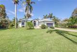 428 Sharwood Drive - Photo 1