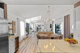 428 Sharwood Drive - Photo 10