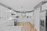 428 Sharwood Drive - Photo 12