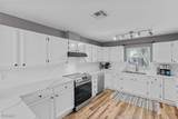 428 Sharwood Drive - Photo 13