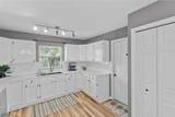 428 Sharwood Drive - Photo 14