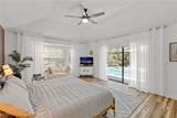 428 Sharwood Drive - Photo 17