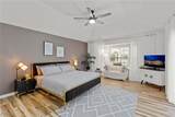 428 Sharwood Drive - Photo 18