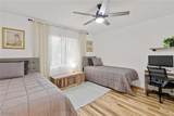 428 Sharwood Drive - Photo 23