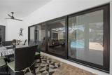 428 Sharwood Drive - Photo 24