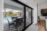 428 Sharwood Drive - Photo 26