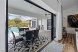 428 Sharwood Drive - Photo 27