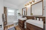 428 Sharwood Drive - Photo 3