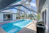428 Sharwood Drive - Photo 30