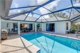 428 Sharwood Drive - Photo 31