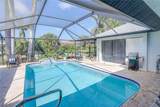 428 Sharwood Drive - Photo 32