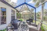428 Sharwood Drive - Photo 33