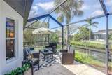 428 Sharwood Drive - Photo 34