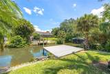 428 Sharwood Drive - Photo 35
