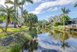 428 Sharwood Drive - Photo 36