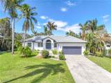 428 Sharwood Drive - Photo 37