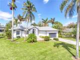 428 Sharwood Drive - Photo 38