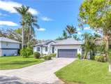 428 Sharwood Drive - Photo 40