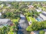 428 Sharwood Drive - Photo 41
