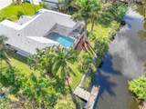 428 Sharwood Drive - Photo 42