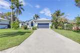 428 Sharwood Drive - Photo 43