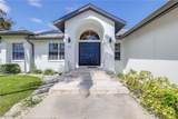 428 Sharwood Drive - Photo 44