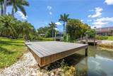 428 Sharwood Drive - Photo 5