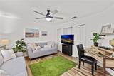 428 Sharwood Drive - Photo 8