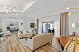 428 Sharwood Drive - Photo 9