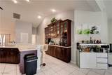4332 Country Club Boulevard - Photo 11