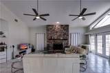 4332 Country Club Boulevard - Photo 12