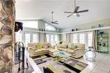 4332 Country Club Boulevard - Photo 15