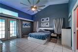 4332 Country Club Boulevard - Photo 17