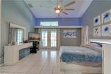 4332 Country Club Boulevard - Photo 19