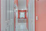 4332 Country Club Boulevard - Photo 20