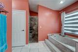 4332 Country Club Boulevard - Photo 23