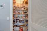 4332 Country Club Boulevard - Photo 24