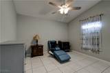 4332 Country Club Boulevard - Photo 26