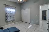 4332 Country Club Boulevard - Photo 27
