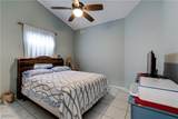 4332 Country Club Boulevard - Photo 28