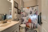 4332 Country Club Boulevard - Photo 30