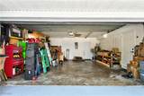 4332 Country Club Boulevard - Photo 32