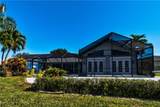 4332 Country Club Boulevard - Photo 33