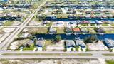 722 39th Avenue - Photo 22
