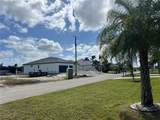 722 39th Avenue - Photo 29