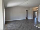 1224 24th Terrace - Photo 10